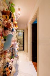 Kentish Court (D8), Apartment #519905121